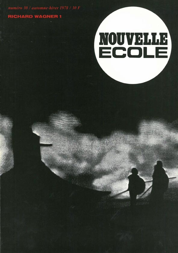 Richard Wagner 1 (version PDF)