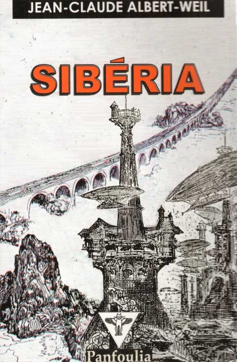 Siberia